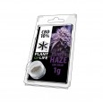Purple Haze solid CBD 10%
